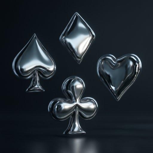 KG99 Welcome Bonus Card